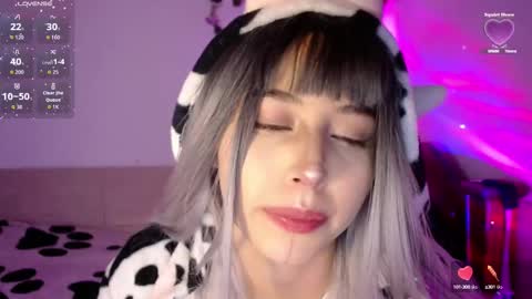 Snapshot of shayla_bbs chatting on 13, 10, 2025 Shayla 3 online show from 13, 10, 2025