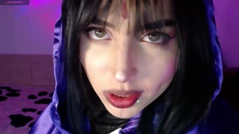 Snapshot of shayla_bbs chatting on 17, 10, 2025 Shayla 3 online show from 17, 10, 2025