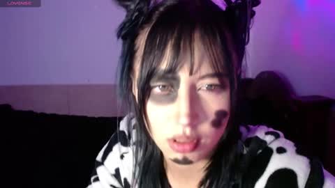 Snapshot of shayla_bbs chatting on 18, 10, 2025 Shayla 3 online show from 18, 10, 2025