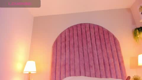 Snapshot of shayladavis chatting on 29, 1, 2025 Shayla Davis online 240 pm - 1000 pm online show from 29, 1, 2025