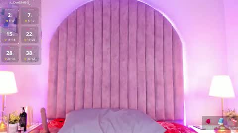 Snapshot of shayladavis chatting on 6, 11, 2025 Shayla Davis online 240 pm - 1000 pm online show from 6, 11, 2025