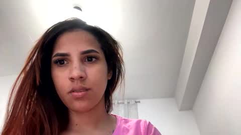 Snapshot of shayladavis chatting on 26, 3, 2026 Shayla Davis online 240 pm - 1000 pm online show from 26, 3, 2026