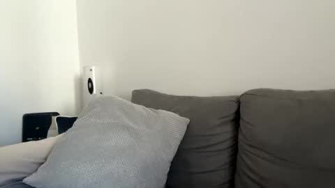 Snapshot of shayladavis chatting on 27, 3, 2026 Shayla Davis online 240 pm - 1000 pm online show from 27, 3, 2026