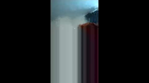 shaylam6669 online show from 27, 2, 2026