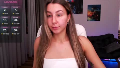 Snapshot of shayleyy chatting on 9, 12, 2024 Shay online show from 9, 12, 2024