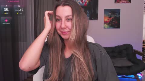 Snapshot of shayleyy chatting on 9, 1, 2025 Shay online show from 9, 1, 2025