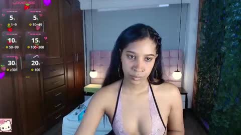 Shay Miller online show from 2, 3, 2026