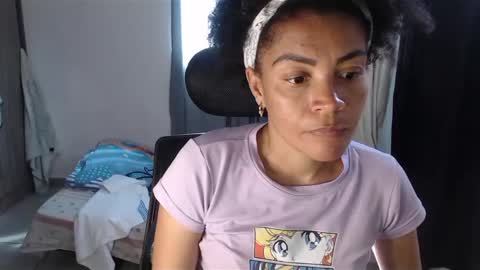 Snapshot of shayna_cute chatting on 9, 12, 2024 Shayna online show from 9, 12, 2024