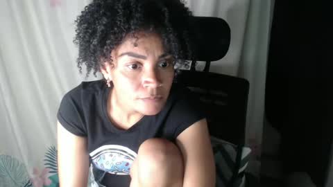 Snapshot of shayna_cute chatting on 13, 12, 2024 Shayna online show from 13, 12, 2024