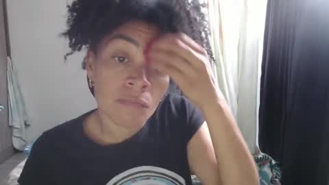 Snapshot of shayna_cute chatting on 13, 12, 2024 Shayna online show from 13, 12, 2024