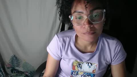 Snapshot of shayna_cute chatting on 14, 12, 2024 Shayna online show from 14, 12, 2024