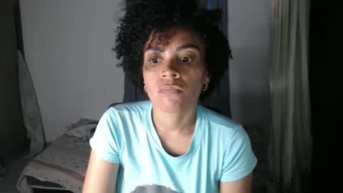 Snapshot of shayna_cute chatting on 15, 12, 2024 Shayna online show from 15, 12, 2024