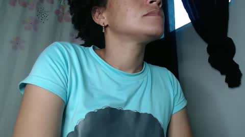 Snapshot of shayna_cute chatting on 16, 12, 2024 Shayna online show from 16, 12, 2024