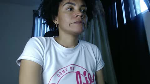 Snapshot of shayna_cute chatting on 20, 12, 2024 Shayna online show from 20, 12, 2024