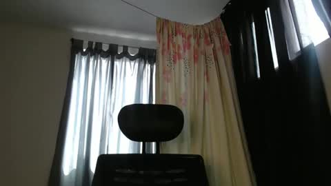 Snapshot of shayna_cute chatting on 20, 12, 2024 Shayna online show from 20, 12, 2024