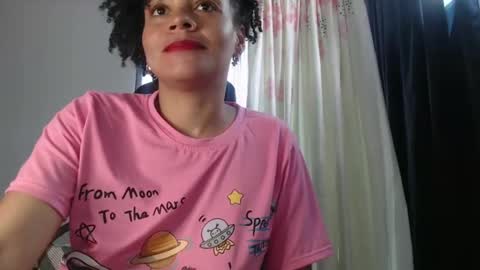 Snapshot of shayna_cute chatting on 22, 12, 2024 Shayna online show from 22, 12, 2024