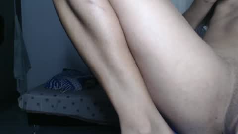 Snapshot of shayna_cute chatting on 29, 12, 2024 Shayna online show from 29, 12, 2024