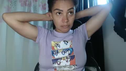 Snapshot of shayna_cute chatting on 29, 12, 2024 Shayna online show from 29, 12, 2024