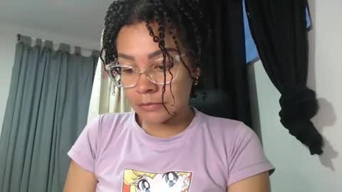 Snapshot of shayna_cute chatting on 30, 12, 2024 Shayna online show from 30, 12, 2024