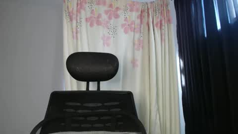 Snapshot of shayna_cute chatting on 30, 12, 2024 Shayna online show from 30, 12, 2024