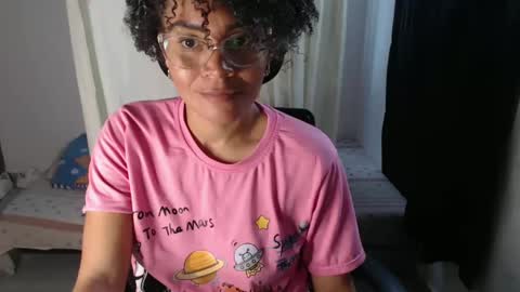 Snapshot of shayna_cute chatting on 31, 12, 2024 Shayna online show from 31, 12, 2024