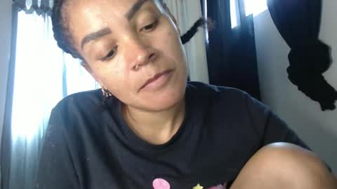 Snapshot of shayna_cute chatting on 3, 1, 2025 Shayna online show from 3, 1, 2025