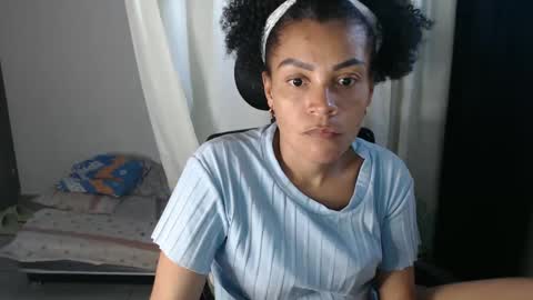 Snapshot of shayna_cute chatting on 15, 1, 2025 Shayna online show from 15, 1, 2025