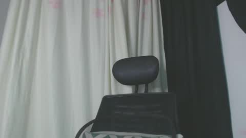 Snapshot of shayna_cute chatting on 20, 1, 2025 Shayna online show from 20, 1, 2025