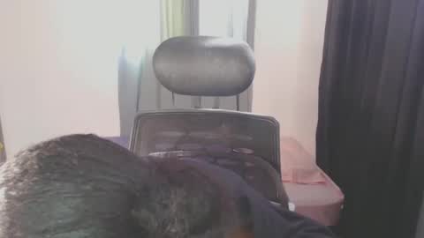 Snapshot of shayna_cute chatting on 23, 1, 2025 Shayna online show from 23, 1, 2025