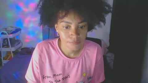 Snapshot of shayna_cute chatting on 4, 2, 2025 Shayna online show from 4, 2, 2025