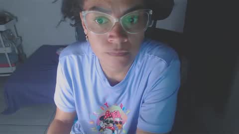 Snapshot of shayna_cute chatting on 11, 2, 2025 Shayna online show from 11, 2, 2025