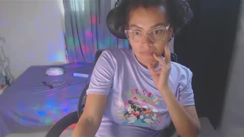 Snapshot of shayna_cute chatting on 11, 2, 2025 Shayna online show from 11, 2, 2025