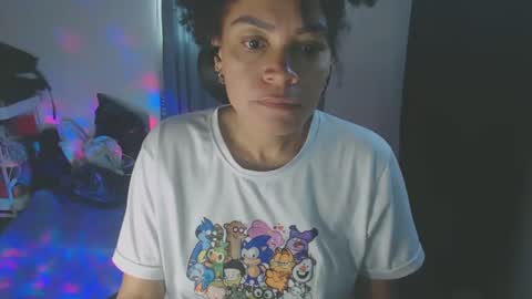 Snapshot of shayna_cute chatting on 17, 2, 2025 Shayna online show from 17, 2, 2025