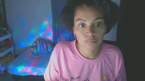 Snapshot of shayna_cute chatting on 24, 2, 2025 Shayna online show from 24, 2, 2025