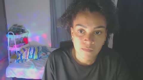 Snapshot of shayna_cute chatting on 4, 3, 2025 Shayna online show from 4, 3, 2025