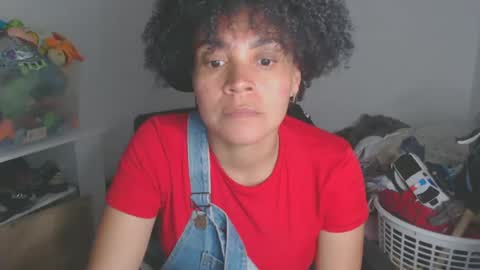 Snapshot of shayna_cute chatting on 11, 9, 2025 Shayna online show from 11, 9, 2025