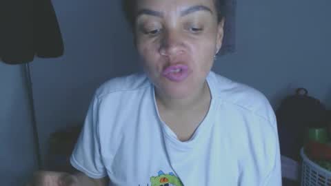 Snapshot of shayna_cute chatting on 10, 11, 2025 Shayna online show from 10, 11, 2025