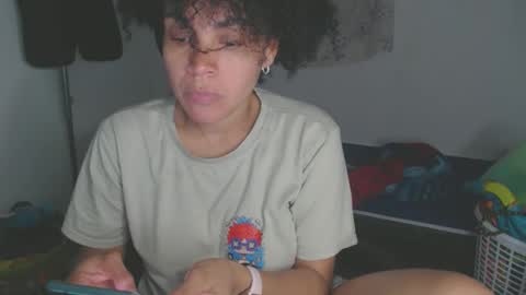 Snapshot of shayna_cute chatting on 18, 11, 2025 Shayna online show from 18, 11, 2025