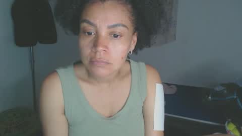 Snapshot of shayna_cute chatting on 22, 11, 2025 Shayna online show from 22, 11, 2025