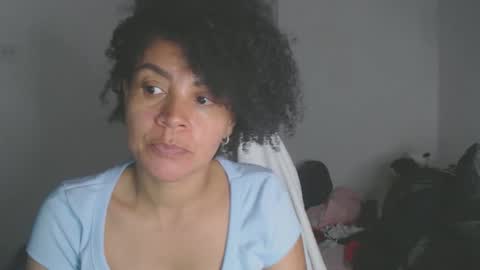 Snapshot of shayna_cute chatting on 15, 12, 2025 Shayna online show from 15, 12, 2025