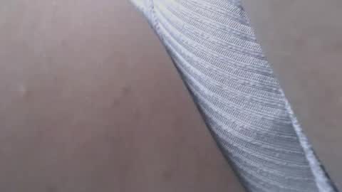 Shayna online show from 17, 12, 2025