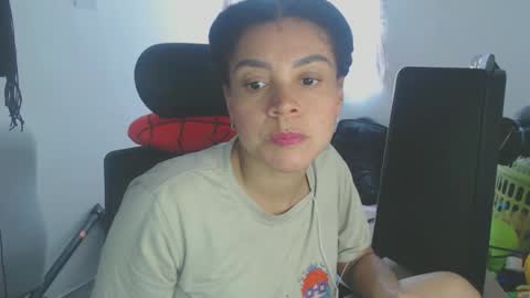 Shayna online show from 31, 1, 2026