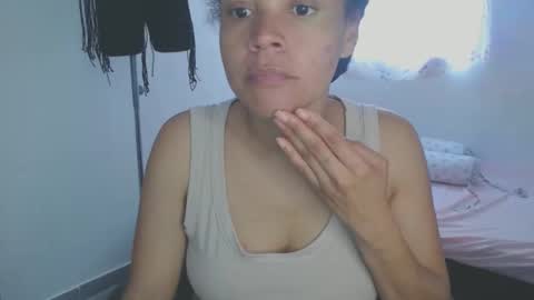 Snapshot of shayna_cute chatting on 7, 3, 2026 Shayna online show from 7, 3, 2026