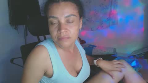 Snapshot of shayna_cute chatting on 10, 3, 2026 Shayna online show from 10, 3, 2026