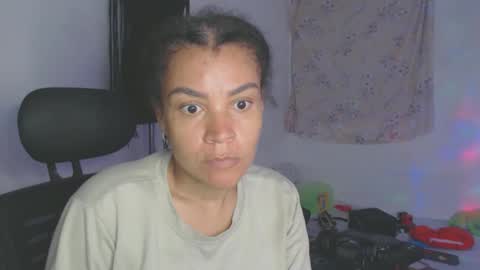 Snapshot of shayna_cute chatting on 14, 3, 2026 Shayna online show from 14, 3, 2026