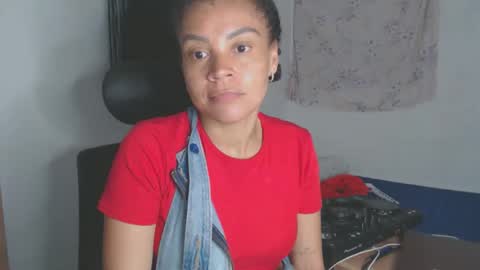 Snapshot of shayna_cute chatting on 15, 3, 2026 Shayna online show from 15, 3, 2026