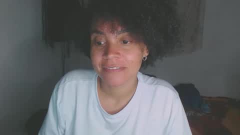 Snapshot of shayna_cute chatting on 26, 3, 2026 Shayna online show from 26, 3, 2026