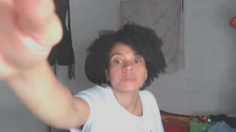 Snapshot of shayna_cute chatting on 27, 3, 2026 Shayna online show from 27, 3, 2026