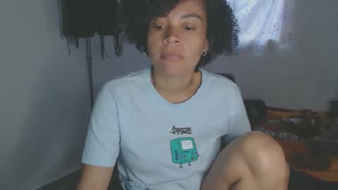 Snapshot of shayna_cute chatting on 28, 3, 2026 Shayna online show from 28, 3, 2026