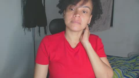 Snapshot of shayna_cute chatting on 31, 3, 2026 Shayna online show from 31, 3, 2026